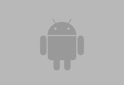 金年会祥云智联APP